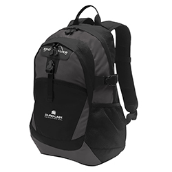 EDDIE BAUER RIPSTOP BACKPACK