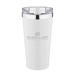 20 OZ TUMBLER