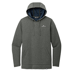 TM COVESIDE HOODIE - MENS