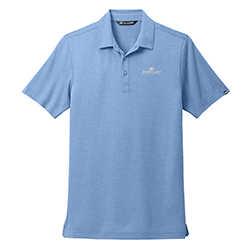 TM SUNNY VALE POLO - MENS