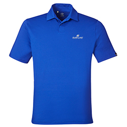 UA RECYCLED POLO - MENS