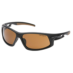 CARHARTT IRONSIDE SAFETY GLASSES