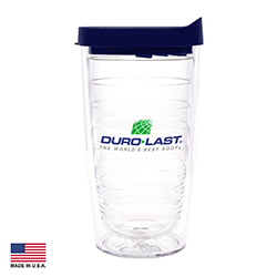 16 OZ TERVIS CLASSIC TUMBLER