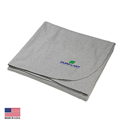 AMERICAN GIANT CAMPFIRE BLANKET