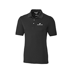 C&B ADVANTAGE POLO - MENS