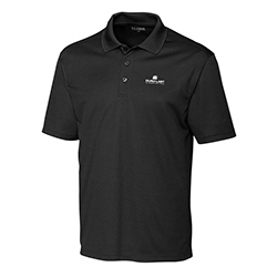 CLIQUE SPIN PIQUE - MENS