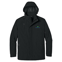 ALL-SEASON II JACKET - MENS