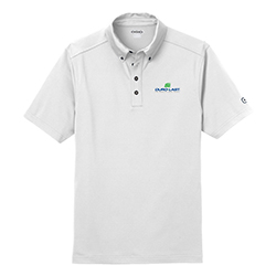 OGIO GAGUE POLO - MENS