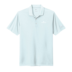 NIKE DRI-FIT MICRO PIQUE 2.0 POLO - MENS