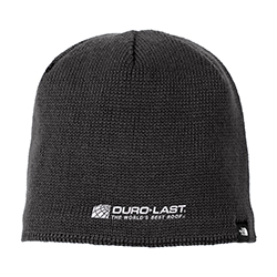 TNF MOUNTAIN BEANIE