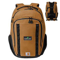 CARHARTT 25L BACKPACK