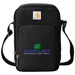 CARHARTT CROSSBODY BAG