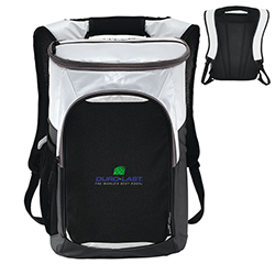 ARCTIC ZONE BACKPACK COOLER