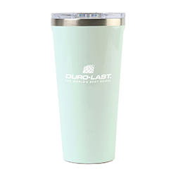 CORKCICLE 16 OZ TUMBLER