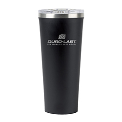 CORKCICLE 24 OZ TUMBLER