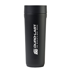 CORKCICLE 17 OZ CUP