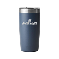 YETI RAMBLER INSULATED TUMBLER 10 OZ