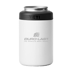 YETI RAMBLER CAN COOLER 12 OZ