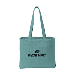 PA BEACH WASH TOTE