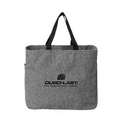 PA BEACH ESSENTIAL TOTE