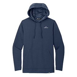 TM COVESIDE HOODIE - MENS