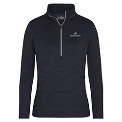 LAGUNA LIGHTWEIGHT PULLOVER - LADIES