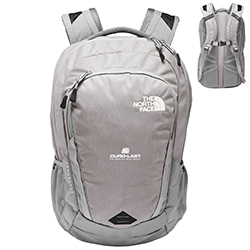 TNF CONNECTOR BACKPACK