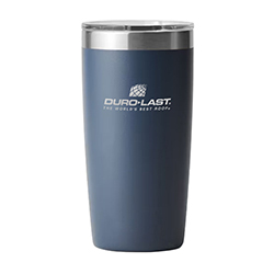 YETI RAMBLER INSULATED TUMBLER 10 OZ