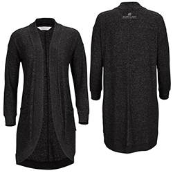 CUDDLE CARDIGAN WOMENS