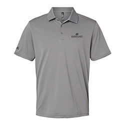 ADIDAS PERFORMANCE POLO MENS