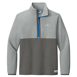 COTOPAXI AMADO 1/2 ZIP FLEECE MENS