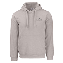 CLIQUE STOCKHOLM HOODIE UNISEX