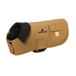 CARHARTT DOG COAT