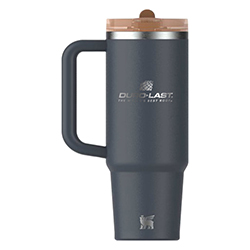 30 OZ STANLEY PROTOUR FLIP STRAW TUMBLER