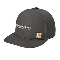 CARHARTT ASHLAND CAP