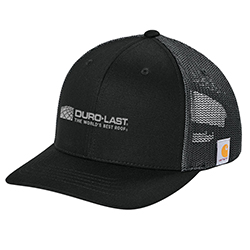 CARHARTT FLEXFIT 110 MESH BACK CAP