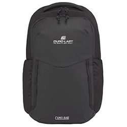 CAMELBAK DEN 15" LAPTOP BACKPACK