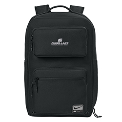 NIKE UTILITY SPEED BACKPACK 2.0
