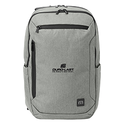 TRAVISMATHEW DURATION BACKPACK