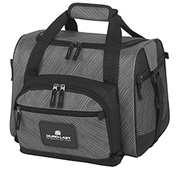 12-CAN CONVERTIBLE DUFFEL COOLER