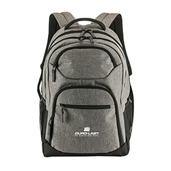 BASECAMP IRONSTONE BACKPACK