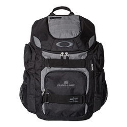 OAKLEY 30L ENDURO BACKPACK 2.0