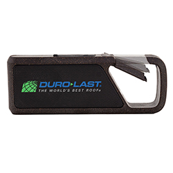 RECYCLED COFFEE GROUNDS WIRELESS SPEAKER