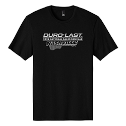 SEMINAR T-SHIRT